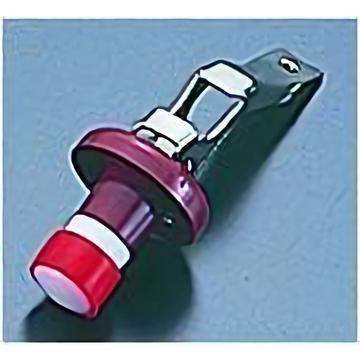 ワインボトル栓(栓抜付) KT-132
