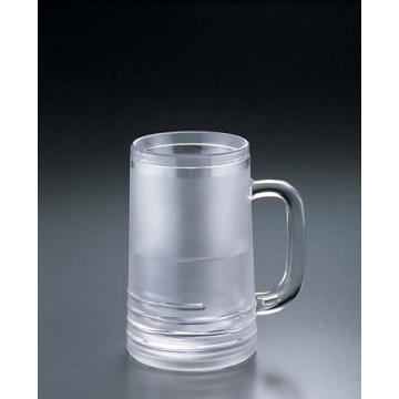 アイス・ビアジョッキー