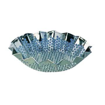 18-8鍋ホルダー S-100