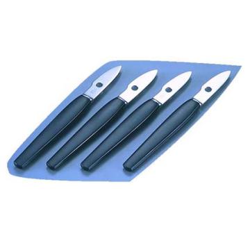 ヴォストフ 3330 クラブナイフ