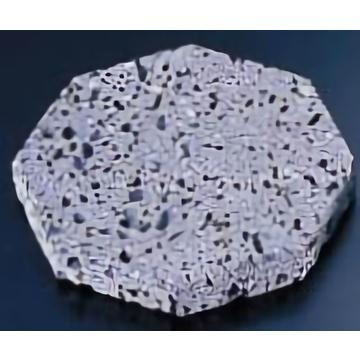 料理石ST-100S (大)