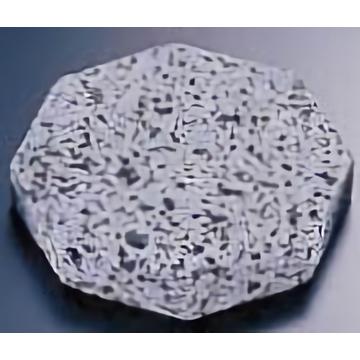 料理石ST-101S (中)