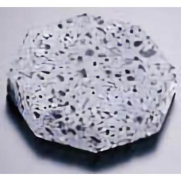 料理石ST-102S (小)