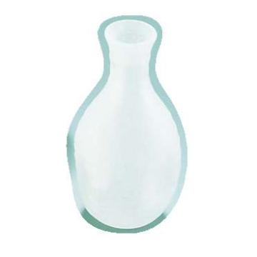 『吹雪』 二合徳利 No.344 〈6ヶ入〉