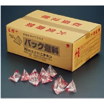 ニチネン パック燃料