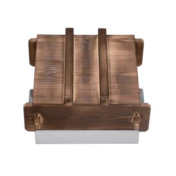 電磁 むしセイロセット