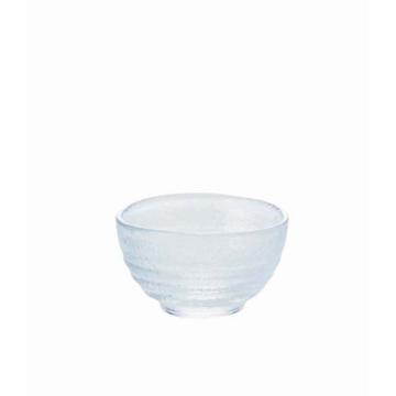 盃 No.7131 (12ヶ入)