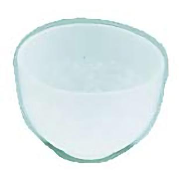 『吹雪』煎茶 No.356 〈6ヶ入〉