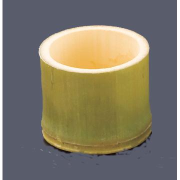 丸竹千代口 25740