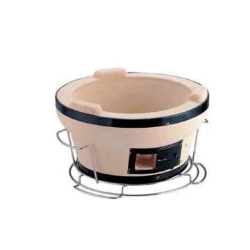 ジンギスこんろ B-18