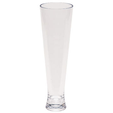 カーライル アリバイ ピルスナー