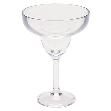 カーライル アリバイ マルガリータ