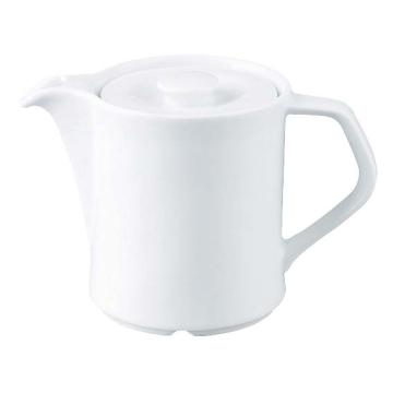 アピルコ オペラ コーヒーポット VEOP