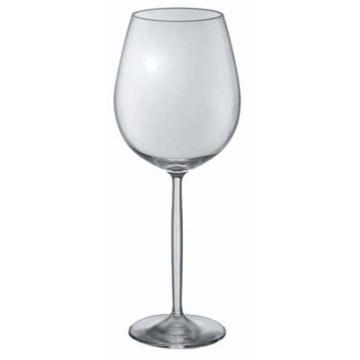 ディーヴァ ブルゴーニュ(6個入)