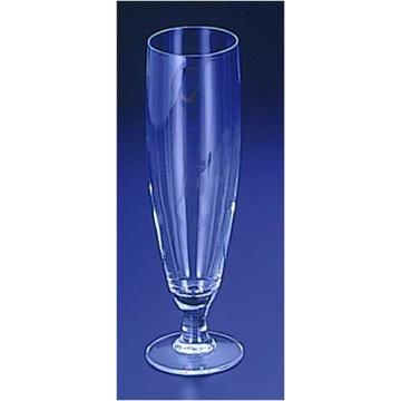 ピルセン ピルスナー 620cc(6ヶ入)