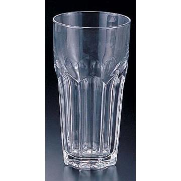 グラニティタンブラー 650cc(12入)