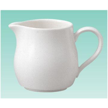 グランドセラム クリーマー(大)