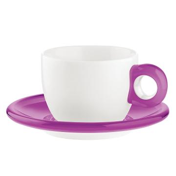 ティー/コーヒーカップ 2客セット