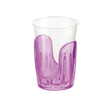 グッチーニ ペーパーカップホルダー 6P