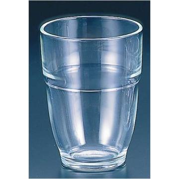 フォーラム タンブラー 50830