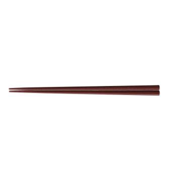 PPS八角箸(10膳入)22.5cm