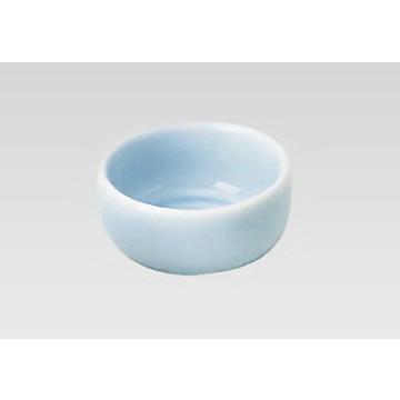 13-AZ44 青白切立小付