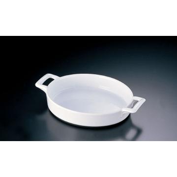 レヴォル クレムブリュレ