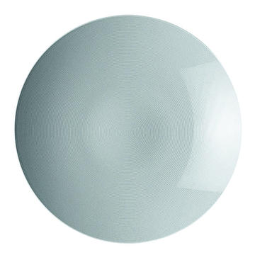 トーマスロフト 11900-10218