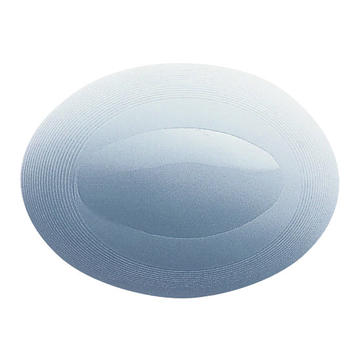 トーマスロフト 11900-10575