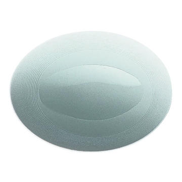 トーマスロフト 11900-12527