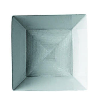 トーマスロフト 11900-10585