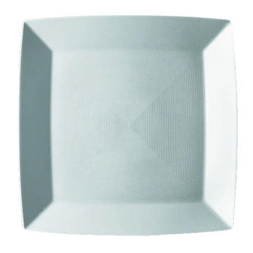 トーマスロフト 11900-12027