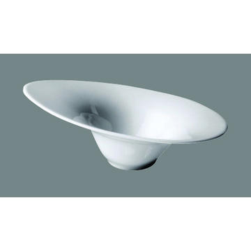 RT イン グレディエンティ 35483