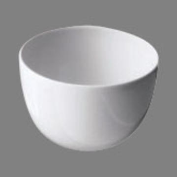 RT イン グレディエンティ 35407