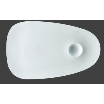 RT イン グレディエンティ 32639