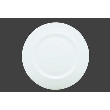 RT ジェイド 10640-31125