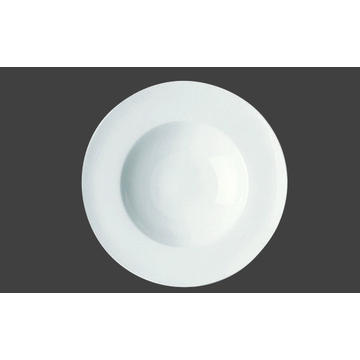 RT ジェイド 10640-31223