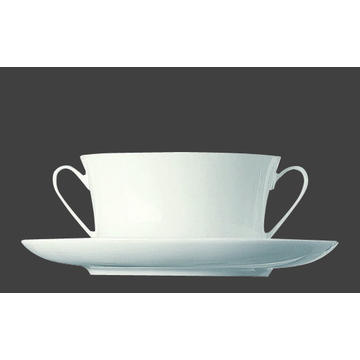 RT ジェイド 10640-30479