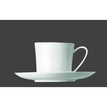 RT ジェイド 10640-34812