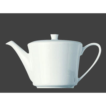 RT ジェイド 10640-34211