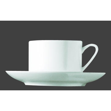 RT ジェイド 10640-34674