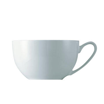 RT ジェイド 10640-34771