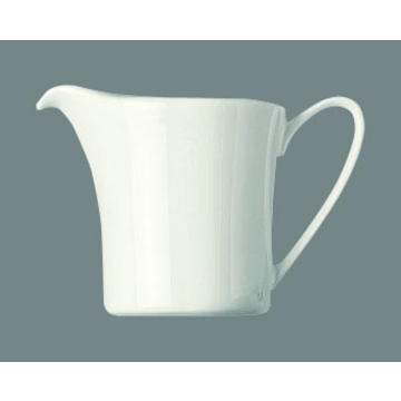 RT ジェイド 10640-34415