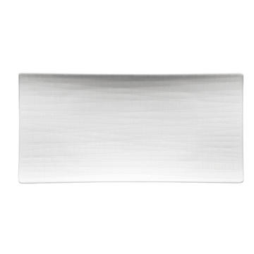 RT メッシュ 11770-12383