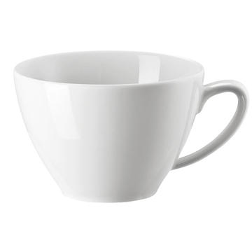 RT メッシュ 11770-14642