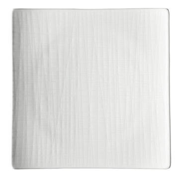 RT メッシュ 11770-16177