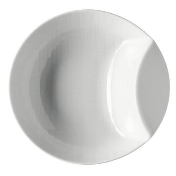 RT メッシュ 11770-15291