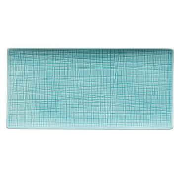 RT メッシュ 405152ー12383