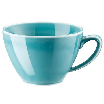 RT メッシュ 405152ー14642