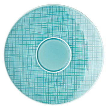 RT メッシュ 405152ー14741